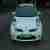 Nissan Micra 1.2