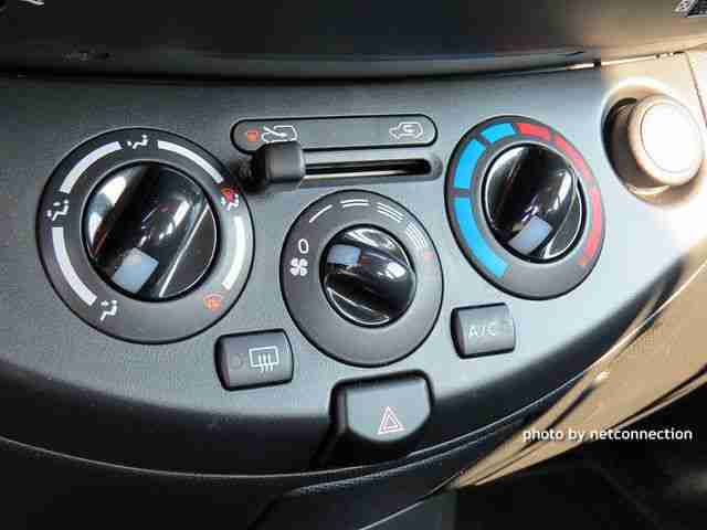 Nissan Micra 1.2 i-Way Pure Drive ALU BLUETOOTH NAVI