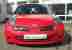 Nissan Micra 1.2 i visia Klima A C Alu