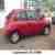 Nissan Micra 1.2