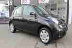 Micra 1.2 more