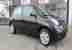 Nissan Micra 1.2 more