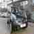 Nissan Micra 1.2