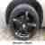 Nissan Micra 1.2