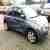 Nissan Micra 1.2