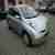Nissan Micra 1.2