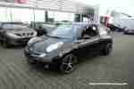 Micra 1.2 more