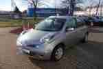 Micra 1.2 more