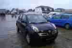 Micra 1.2 more