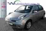 Micra 1.2 more