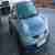 Nissan Micra 1.2