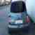 Nissan Micra 1.2
