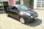 Micra 1.2 more KLIMA