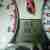 Nissan Micra 1.2