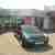 Nissan Micra 1.2
