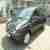 Nissan Micra 1.2