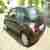 Nissan Micra 1.2
