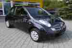 Micra 1.2 more KLIMAANLAGE BLUETOOTH 2.HAND