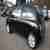 Nissan Micra 1.2