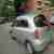 Nissan Micra 1