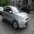 Nissan Micra 1