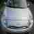 Nissan Micra 1
