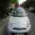 Nissan Micra 1