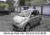 Nissan Micra 1.2 visia 1 HAND TÜV NEU