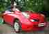 Nissan Micra 1.2 visia 1.Hand KLIMA 32 Tkm TOP!!