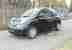 Nissan Micra 1.2 visia 1. Hand, Klima