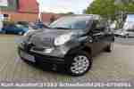 Micra 1.2 visia 1. Hand TOP Zustand Garantie