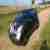 Nissan Micra 1.2
