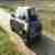 Nissan Micra 1.2