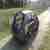 Nissan Micra 1.2
