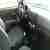 Nissan Micra 1.2