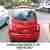 Nissan Micra 1.2