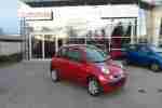 Micra 1.2 visia 3, 99% eff. Jahreszins