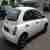 Nissan Micra 1.2