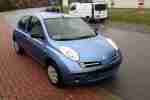 Micra 1.2 visia