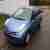 Nissan Micra 1.2