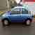 Nissan Micra 1.2