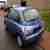 Nissan Micra 1.2