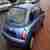 Nissan Micra 1.2