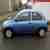 Nissan Micra 1.2