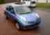 Nissan Micra 1.2 visia