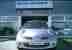 Nissan Micra 1.2 visia