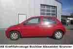 Micra 1.2 visia