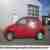 Nissan Micra 1.2