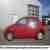 Nissan Micra 1.2