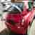 Nissan Micra 1.2